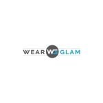 WearGlam coupons and promo codes