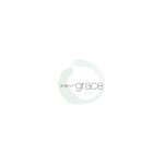 Wear Grace coupons and promo codes