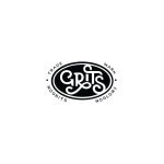 Grits Co. coupons and promo codes