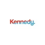 Wearkennedy.com coupons and promo codes