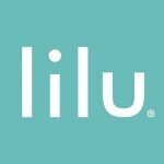 wearlilu coupons and promo codes