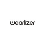 Wearlizer coupons and promo codes