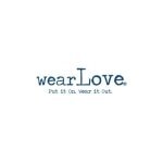 Wear Love coupons and promo codes