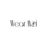 Wear Moi Australia coupons and promo codes