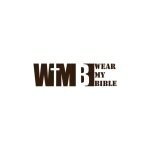 Wear My Bible coupons and promo codes