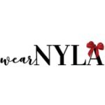 wear NYLA coupons and promo codes