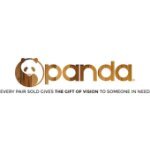 Panda Sunglasses coupons and promo codes