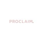 Proclaim coupons and promo codes