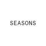 Seasons coupons and promo codes
