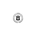 Tzar coupons and promo codes