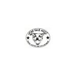 Wear Your Voice coupons and promo codes