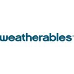 Weatherables coupons and promo codes