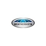 Weatherbeeta coupons and promo codes