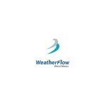 Weatherflow coupons and promo codes