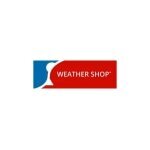 The Weather Shop coupons and promo codes