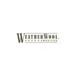 WeatherWool coupons and promo codes