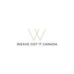 Weave Got It Canada coupons and promo codes