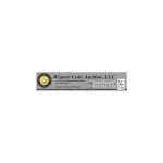 Weaver Coin Auction coupons and promo codes
