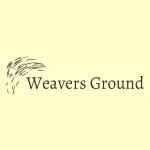 Weavers Ground coupons and promo codes