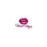 Weave Virgin coupons and promo codes