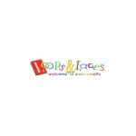 Weaving Loops coupons and promo codes