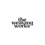 Weaving Works coupons and promo codes