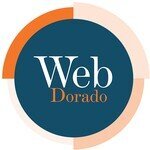 Web-Dorado coupons and promo codes