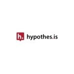 Hypothesis coupons and promo codes