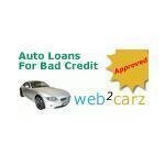 Web2Carz coupons and promo codes