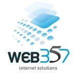 Web357 coupons and promo codes