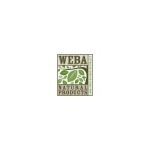 WEBA Natural Products coupons and promo codes