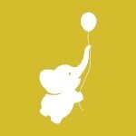 WebBabyShower coupons and promo codes