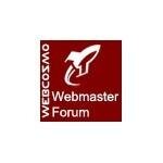 Webcosmoforums.com coupons and promo codes