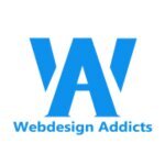 Webdesign Addicts coupons and promo codes