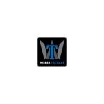 Weber Tactical coupons and promo codes