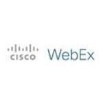 WebEx Communications