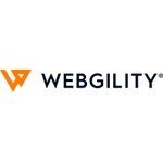 Webgility coupons and promo codes