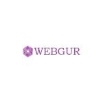 webgurrud coupons and promo codes