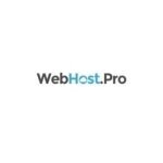 Web Host Pro coupons and promo codes