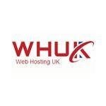 Web Hosting UK coupons and promo codes