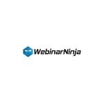 WebinarNinja coupons and promo codes