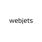 Webjets coupons and promo codes