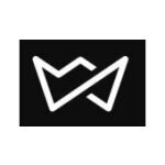 Weblium.com coupons and promo codes