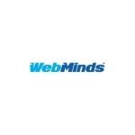 WebMinds, Inc. coupons and promo codes