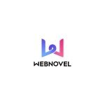 China Literature coupons and promo codes