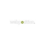 Web Position coupons and promo codes