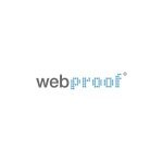 WebProof coupons and promo codes
