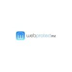 WebProtectMe coupons and promo codes