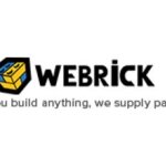 Webrick coupons and promo codes