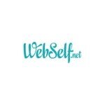 WebSelf coupons and promo codes